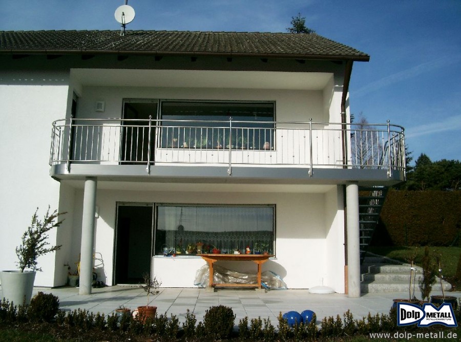 Balkongelaender-Edelstahl-0201 (11)